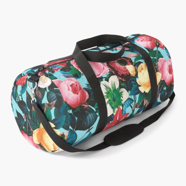 Item preview, Botanical Garden designed and sold by Burcu Korkmazyurek.