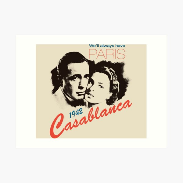 CLASSIC MOVIES Poster Options A4 80s 90s Film Home Wall Art Print Valentines Day