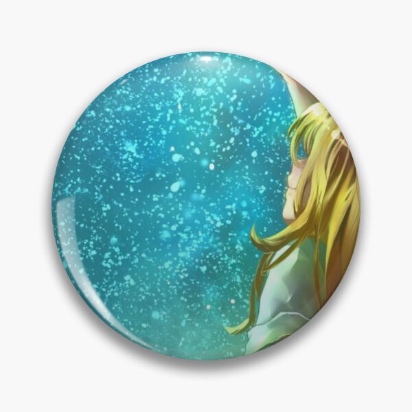 Item preview, Arima and Kaori designed and sold by Anime---SHOP.