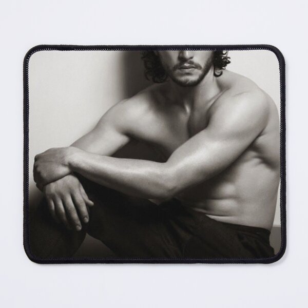 Item preview, Kit Harington designed and sold by AdamShop0.