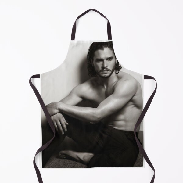 Item preview, Kit Harington designed and sold by AdamShop0.