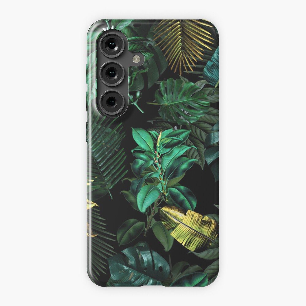 Vista previa del artículo con la obra «Funda rígida para Samsung Galaxy», diseñado y vendido por burcukyurek.