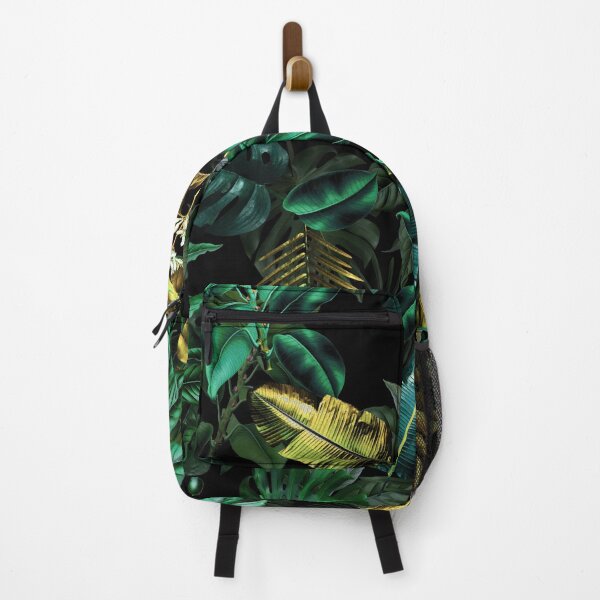 Item preview, Tropical Garden III designed and sold by Burcu Korkmazyurek.