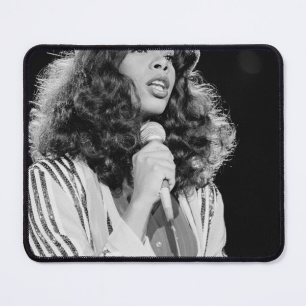 Item preview, Donna Summer designed and sold by AdamShop0.
