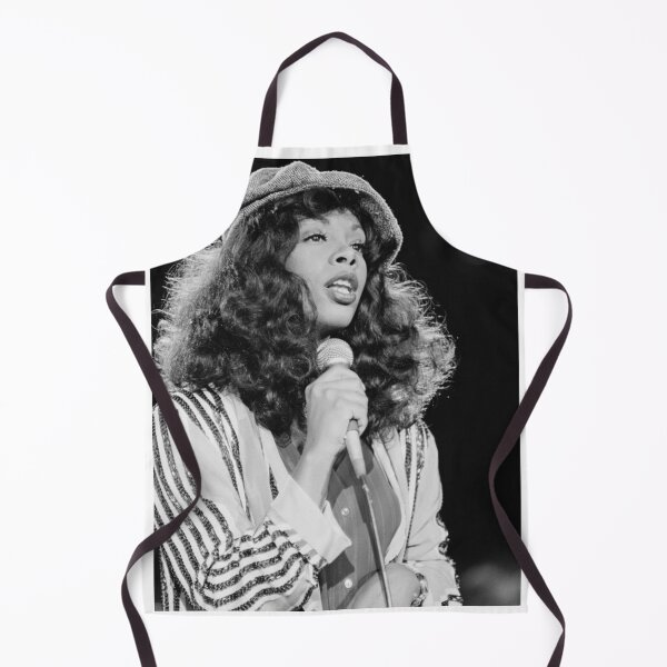 Item preview, Donna Summer designed and sold by AdamShop0.