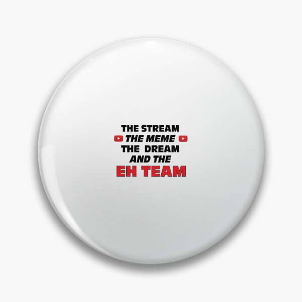 Item preview, EH TEAM Kids  designed and sold by levinebooksg.