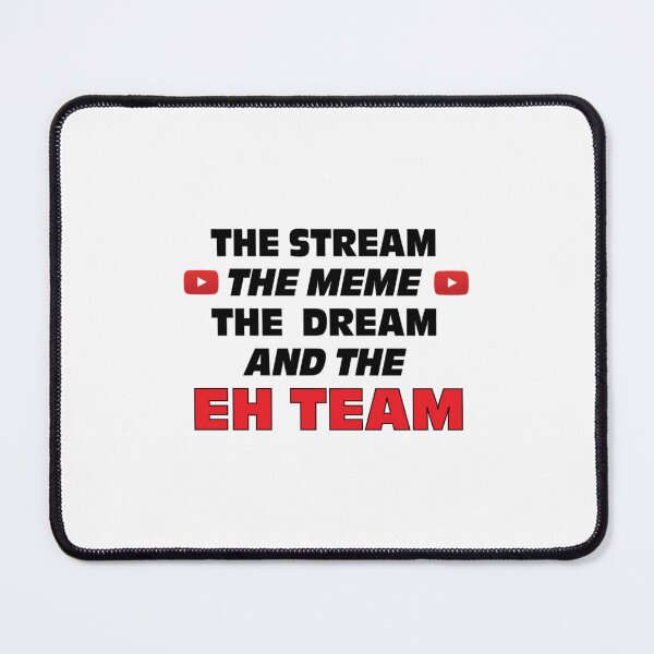 Item preview, EH TEAM Kids  designed and sold by levinebooksg.