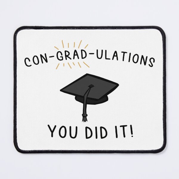 Item preview, congradulations graduation designed and sold by Moonlight-tree.