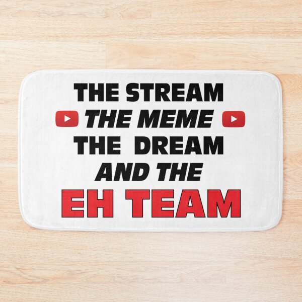 Item preview, EH TEAM Kids  designed and sold by levinebooksg.