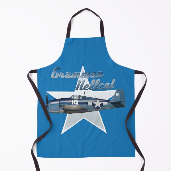 Item preview, Grumman Hellcat F6F Navy Fighter designed and sold by Spy inthesky.