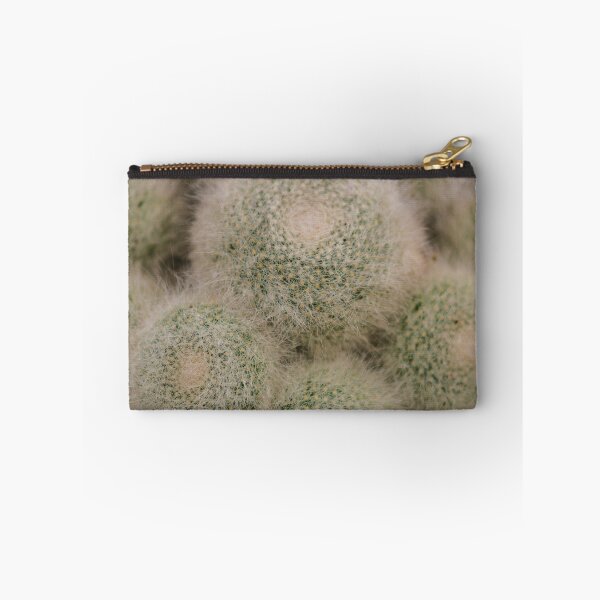 Item preview, Cactus Mammillaria Furry Friend designed and sold by Alius Imago.