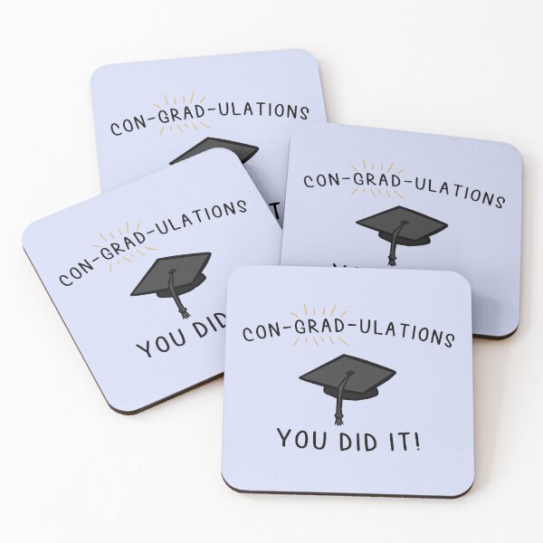 Item preview, congradulations graduation designed and sold by Moonlight-tree.