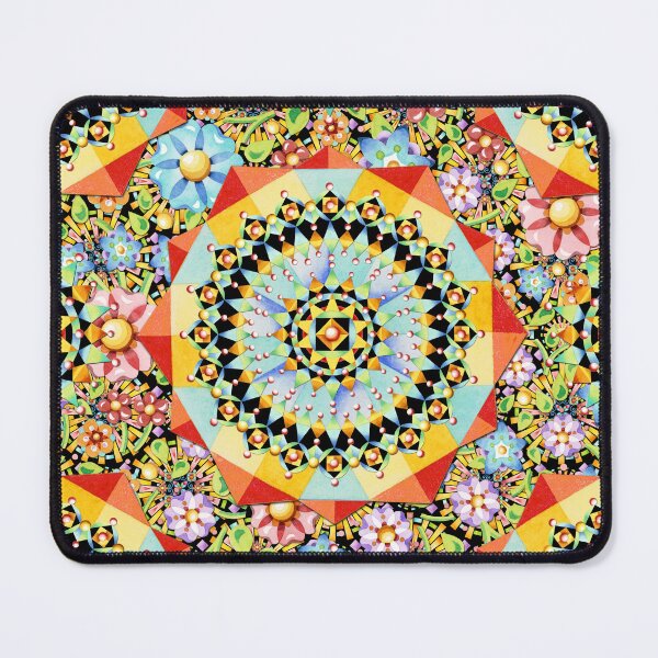 Item preview, Bijoux Millefiori designed and sold by PatriciaSheaDesigns.