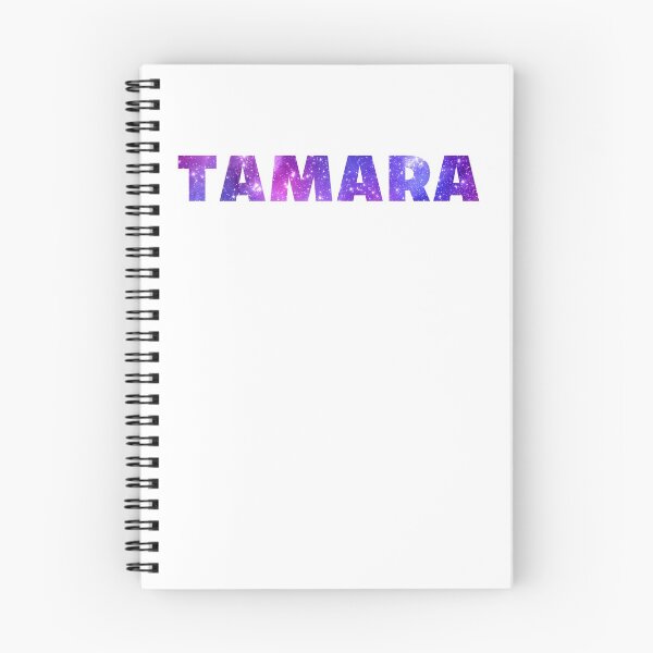 Item preview, Tamara designed and sold by lucy-mac.