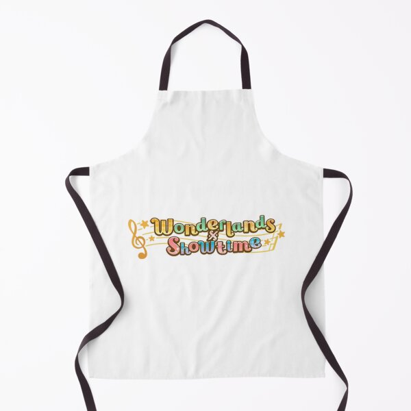 Item preview, Wonderlands X Showtime designed and sold by Lauwuuh.