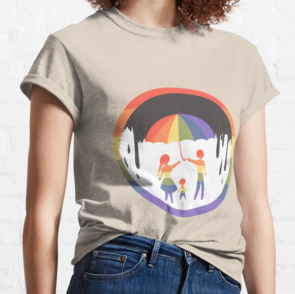 LGBT Shirt Peace Love Chicago Cubs LGBT Gift - Personalized Gifts: Family,  Sports, Occasions, Trending