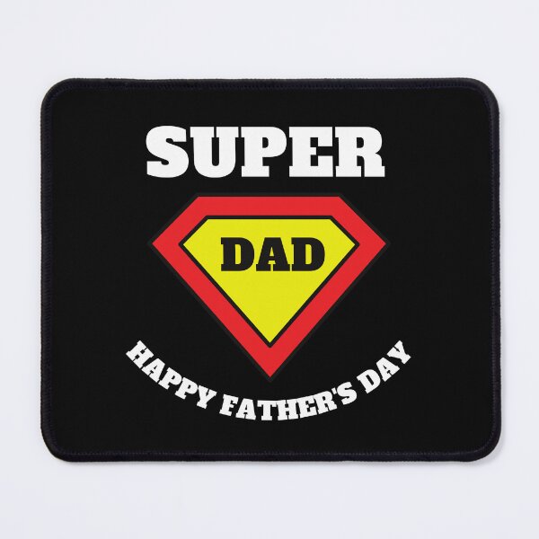Item preview, Copy of Dad I Love You In Every Universe designed and sold by madraso.
