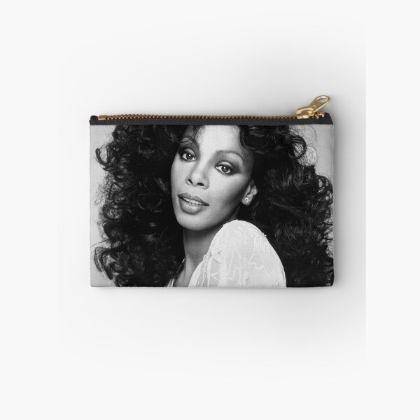 Item preview, Donna Summer designed and sold by AdamShop0.