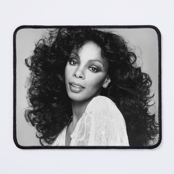 Item preview, Donna Summer designed and sold by AdamShop0.