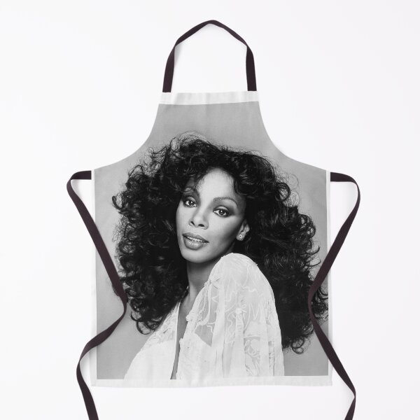 Item preview, Donna Summer designed and sold by AdamShop0.