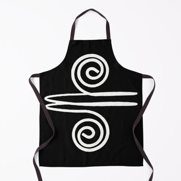 Item preview, Manuale del Risveglio - Simbolo consapevolizzante designed and sold by GudNius.