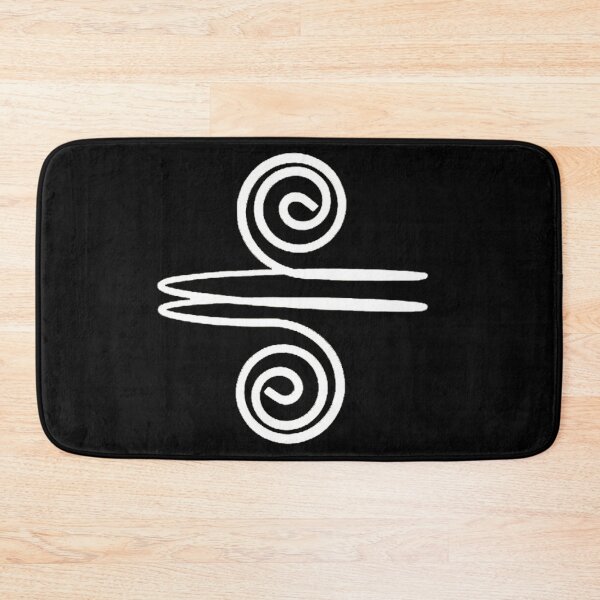 Item preview, Manuale del Risveglio - Simbolo consapevolizzante designed and sold by GudNius.