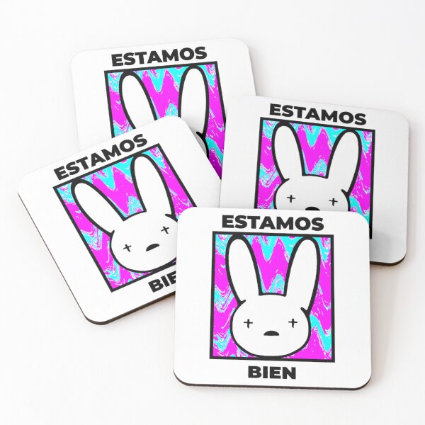 Item preview, Estamos bien clásicos designed and sold by levinebooksg.