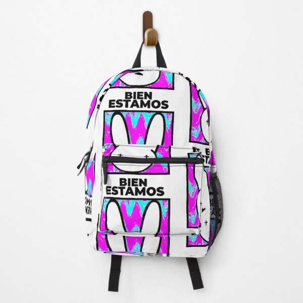 Item preview, Estamos Bien  classique designed and sold by levinebooksg.