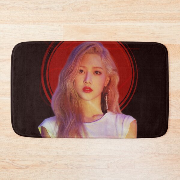 Item preview, Loona Kim Lip designed and sold by shopnojams.