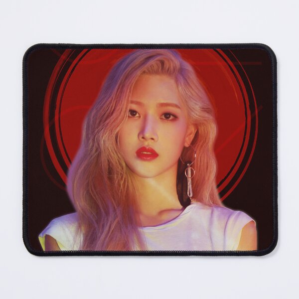 Item preview, Loona Kim Lip designed and sold by shopnojams.