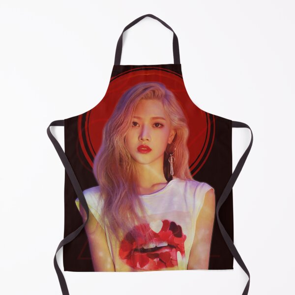Item preview, Loona Kim Lip designed and sold by shopnojams.