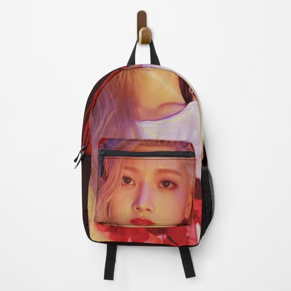 Item preview, Loona Kim Lip designed and sold by shopnojams.