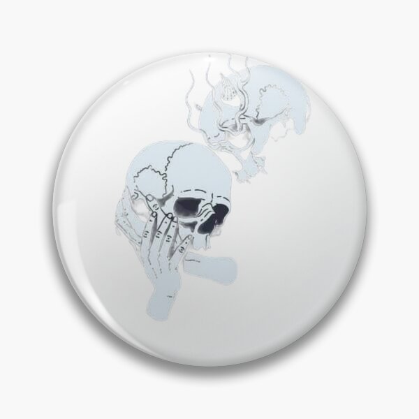 Item preview, Cruel world design designed and sold by ProArt Club.