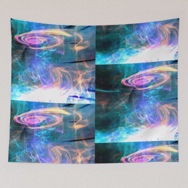 Item preview, Undeniable Energy designed and sold by Fly A Kite Kerr.