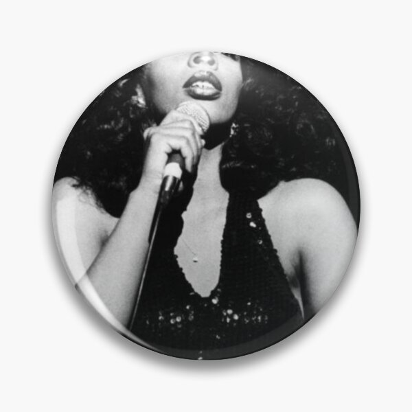 Artikelvorschau, Kopie von Donna Summer entworfen und verkauft von AdamShop0.