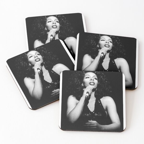 Item preview, Copy of Donna Summer designed and sold by AdamShop0.