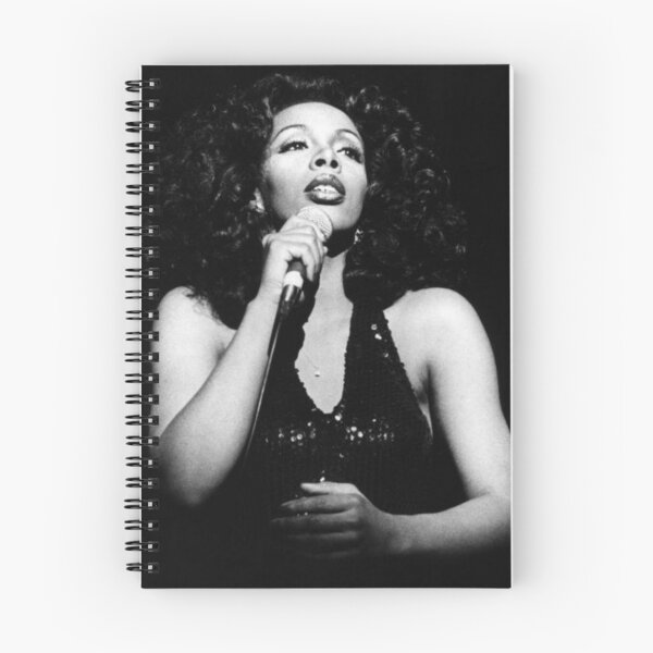 Item preview, Copy of Donna Summer designed and sold by AdamShop0.