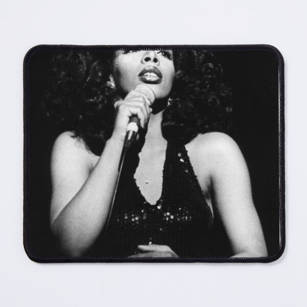 Item preview, Copy of Donna Summer designed and sold by AdamShop0.