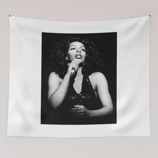 Item preview, Copy of Donna Summer designed and sold by AdamShop0.