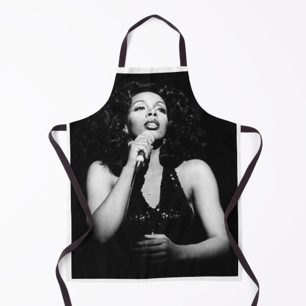 Item preview, Copy of Donna Summer designed and sold by AdamShop0.