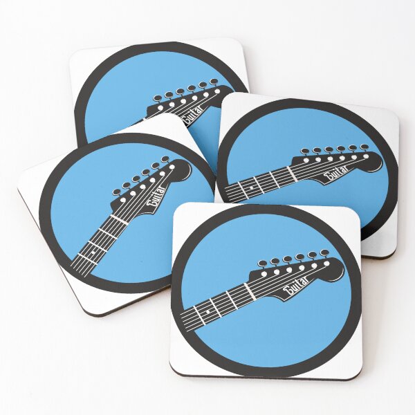 Item preview, Guitar | Guitarist | Electric Guitar | Lead Guitar | Bands|  designed and sold by clients.