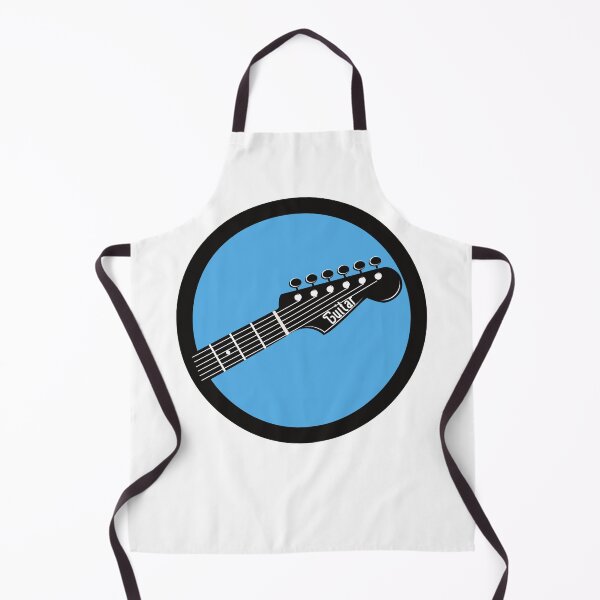 Item preview, Guitar | Guitarist | Electric Guitar | Lead Guitar | Bands| designed and sold by clients.