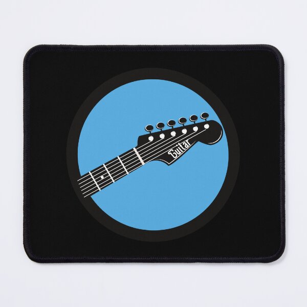 Item preview, Guitar | Guitarist | Electric Guitar | Lead Guitar | Bands| designed and sold by clients.