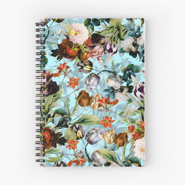 Item preview, SUMMER BOTANICAL VI designed and sold by Burcu Korkmazyurek.