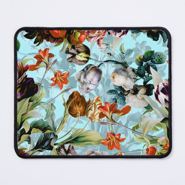 Item preview, SUMMER BOTANICAL VI designed and sold by Burcu Korkmazyurek.