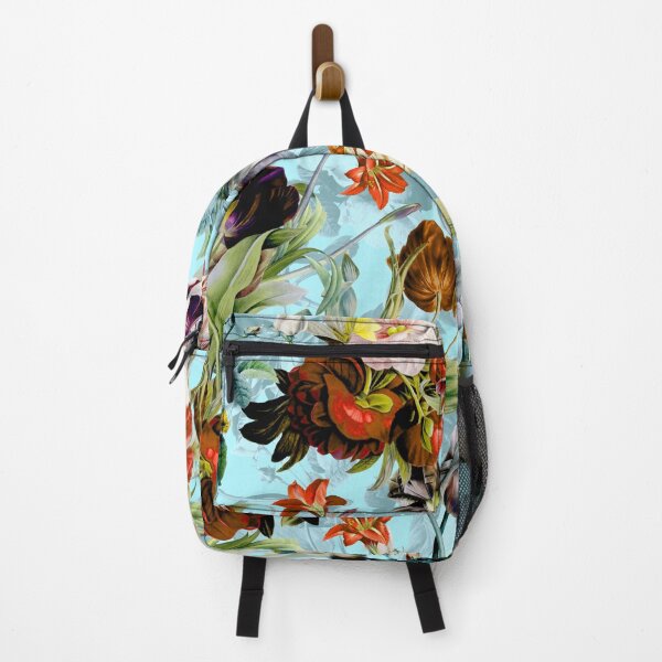 Item preview, SUMMER BOTANICAL VI designed and sold by Burcu Korkmazyurek.