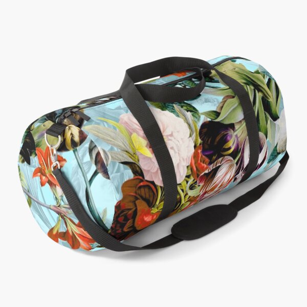 Item preview, SUMMER BOTANICAL VI designed and sold by Burcu Korkmazyurek.