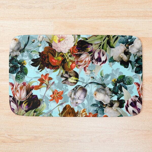Item preview, SUMMER BOTANICAL VI designed and sold by Burcu Korkmazyurek.