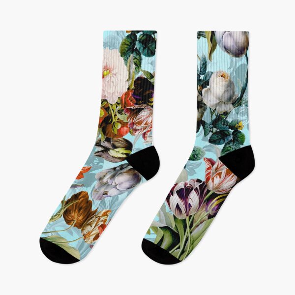 Item preview, SUMMER BOTANICAL VI designed and sold by Burcu Korkmazyurek.