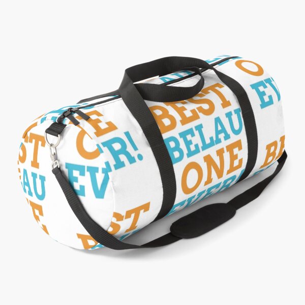 Item preview, BEST BELAU ONE EVER!  designed and sold by iungs.
